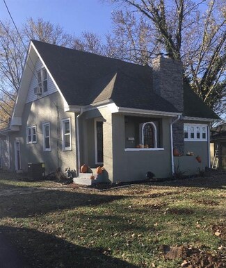 124 St Marys Ct, Glasgow, KY 42141