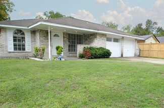 2135 Bunzel St, Houston, TX 77088