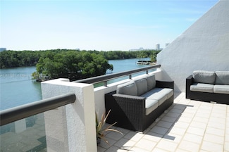 456 Poinciana Dr Unit 1620, Sunny Isles Beach, FL 33160