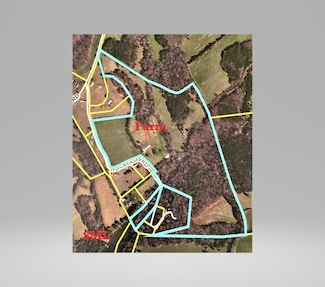 1310 Nuckolds Rd, Huddleston, VA 24104