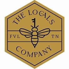 1002 College St W, Fayetteville, TN 37334