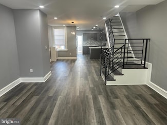 4806 N 8th St, Philadelphia, PA 19120