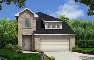 7635 Fremantle Ln, Baytown, TX 77523
