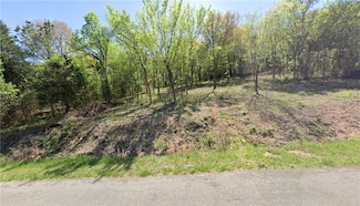 Lot 6, Block 9 Salen Ln, Bella Vista, AR 72715