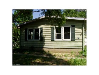 474 Stallion Ct, Lagrange, OH 44050