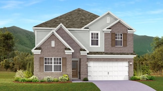 Kingston, Clarksville, TN 37043