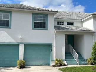 6629 Pineview Terrace Unit 6629, Bradenton, FL 34203