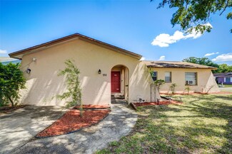 110 Sheryl Lynn Dr, Brandon, FL 33510