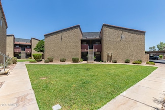 1730 W Emelita Ave Unit 2033, Mesa, AZ 85202
