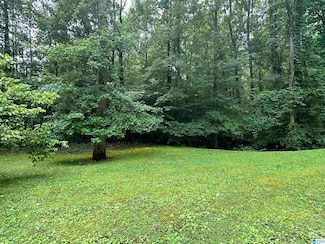 0 Randolph Rd Unit 92-A 1358738, Hayden, AL 35079