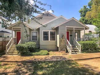 1004 Charlotte St Unit B, Austin, TX 78703