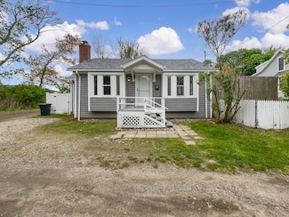 2 Fremont Rd, Marshfield, MA 02050