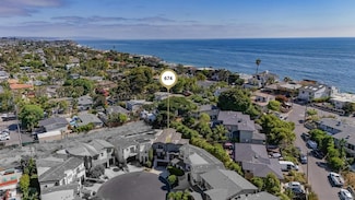 674 Calypso Place, Encinitas, CA 92024