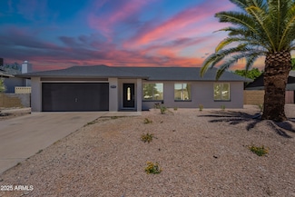 6944 E Gary Cir, Mesa, AZ 85207