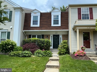 3142 Saint Florence Terrace, Olney, MD 20832