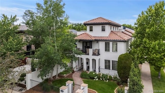 579 Madison St, Denver, CO 80206