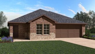 13184 Dawson Dr, Providence Village, TX 76227