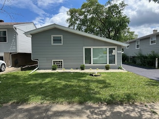 16427 Wolcott Ave, Markham, IL 60428
