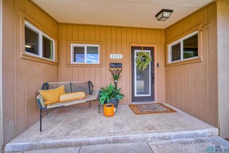 1111 W Ural Dr, Carlsbad, NM 88220