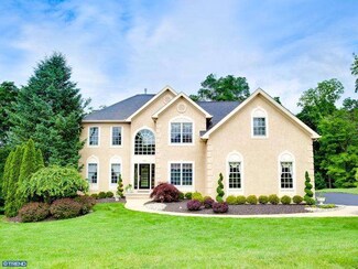 2243 Sunrise Way, Jamison, PA 18929