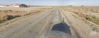 0 30th St Unit 202505679, Rosamond, CA 93560