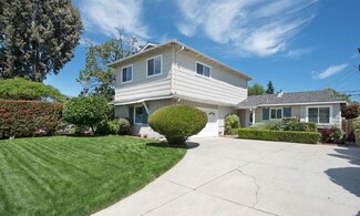 4929 Rio Vista Ave, San Jose, CA 95129