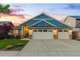 4245 SE 33rd St, Gresham, OR 97080