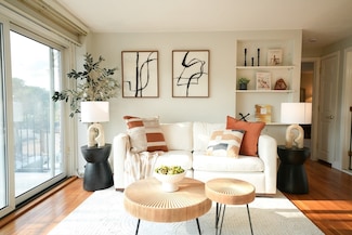 260 Tremont St Unit 13, Melrose, MA 02176