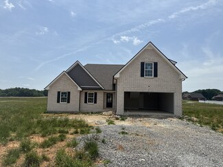 3330 Curie Cir, Christiana, TN 37037