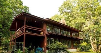 14 Hillside Rd, Kingston, NH 03848