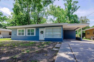 1245 Aster St, Baton Rouge, LA 70802