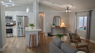 11949 Riverside Dr Unit 25, Lakeside, CA 92040
