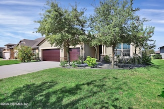 107 Lantern Oak Ln, Ponte Vedra Beach, FL 32081