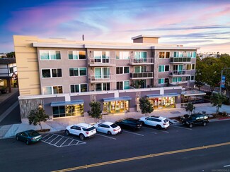721 Grand Ave, Carlsbad, CA 92008