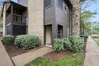 12755 Mill Ridge Dr Unit 622, Cypress, TX 77429