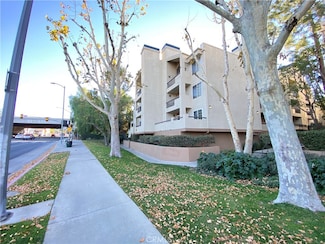 5515 Canoga Ave Unit 115, Woodland Hills, CA 91367