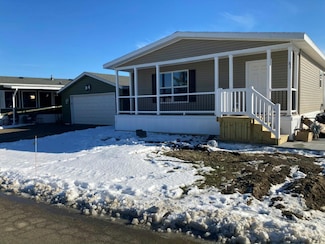 83 Sugar Ct, Manteno, IL 60950