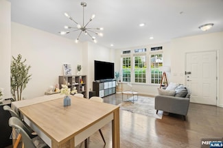 65 Wesmont Dr, Wood-Ridge, NJ 07075