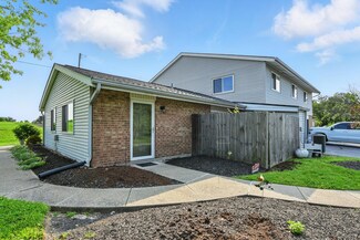 1070 Oakgrove Ct Unit 1, Independence, KY 41051