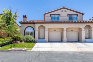 2609 Orchard Meadows Ave, Henderson, NV 89074