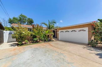630 N Elm St, Escondido, CA 92025