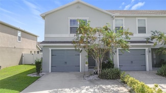 2935 Fieldwood Cir, Saint Cloud, FL 34772