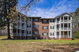 1205 Morning Sun Dr Unit 119, Birmingham, AL 35242