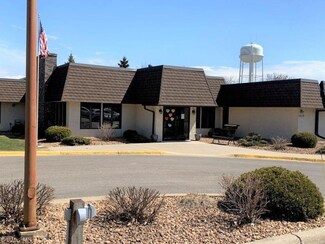 1415 Lake St Unit 142, Alexandria, MN 56308