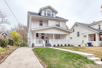 2024 Blendon Place, Saint Louis, MO 63143