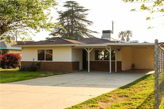 1257 Massachusetts Ave, Beaumont, CA 92223