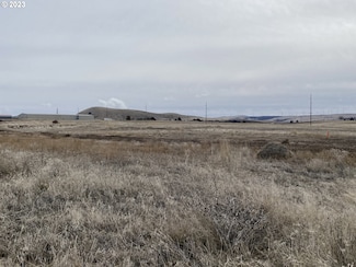 0 Industrial Way Unit 2 23185878, Goldendale, WA 98620