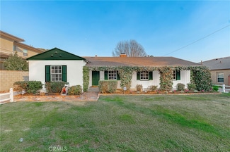 6228 Loma Ave, Temple City, CA 91780