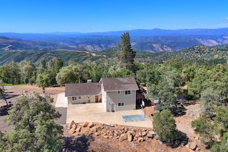 6097 Sherlock Rd, Midpines, CA 95345