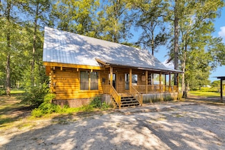 50014 Buck Rd, Aberdeen, MS 39730